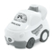 Juguetes VTech baby Tut Tut Bolidos Manual De Instrucciones