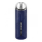 Vaporizadores Vaporesso OSMALL Manual Del Usuario