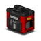 Generadores Coleman Powermate PE0401853 Manual Del Usuario