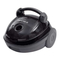 Aspiradoras Electrolux Ergospace Manual De Instrucciones