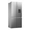 Refrigeradores Haier HCW7819EWMP Manual Del Usuario