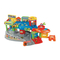 Juguetes VTech baby tut tut bolidos Manual De Instrucciones