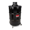 Shop-Vac 970C
