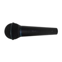 Shure BG3.1 Manual De Instrucciones