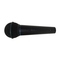 Shure BG3.1