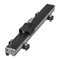 Balluff BIR 01- K15SL -000S15 Serie