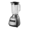 Licuadoras Black and Decker BLBD210GB Manual De Uso Y Cuidado