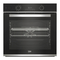 Beko BBISA13300XMPE