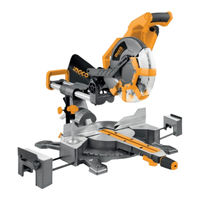 Ingco BM2S24001-9 Manual Del Usuario