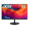 Manual de Acer CBA242Y