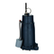 Bombas de Agua Franklin Electric Little GIANT IGP-M231 Manual De Instrucciones Y Especificaciones
