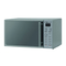 Hornos Microondas Nevir NVR-6140 MDGC Manual De Instrucciones