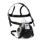 Equipo Respiratorio Dräger X-plore 3000 Instrucciones De Uso