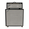 Amplificadores Fender Super-Sonic Twin Instrucciones De Funcionamiento