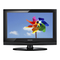 Samsung LE26C350