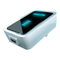 Adaptadores Philips SCM7880/27 Manual Del Usuario
