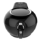 Freidoras T-Fal ActiFry Genius XL 2in1 Manual De Usuario