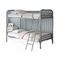 Muebles de Interior Mainstays MSD102126571002 Manual Del Usuario