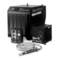 Hypertherm HySpeed HT2000
