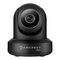 Cámaras de Seguridad Amcrest IP2M-841 Manual De Usuario