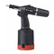 Herramientas Stanley MasterFix XGrip N09QI Manual Del Usuario