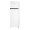 Refrigeradores Kunft KDD4870 Manual De Instrucciones