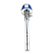 Mettler Toledo GPro 500
