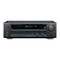 Receptores AV Kenwood KRF-V4080D Manual De Instrucciones