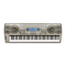 Casio WK-3300