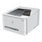 Impresora Todo en uno HP Color LaserJet Pro M255 Guia Del Usuario