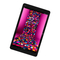 Tabletas WOXTER X200 Manual De Usuario