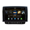 Sistema de Navegación para Coches Alpine X903D Manual Del Usuario