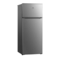 Refrigeradores VALBERG 2D 252 A+ X742C Manual Del Usuario