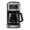 Oster BVSTDC4403