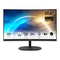Monitores MSI PRO MP2412C Guía De Usuario