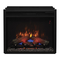 Chimeneas de Interior Twin-Star International duraflame 23WM90277 Instrucciones De Instalación