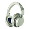 Plantronics BackBeat GO 600 Series - Manual de Auriculares Inalámbricos