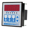 POLA HP36 - Instrucciones del controlador de ventilación On-off (Encendido-Apagado)