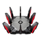 Manual del router para juegos Wi-Fi 6 de triple banda TP-Link Archer AX10000