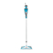 Manual de la serie Bissell PowerFresh Slim 2075
