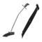 Accesorios para Cortacéspedes Stihl STIHL AMK 082 Manual De Instrucciones