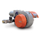 Quemadores baltur TBML 600 ME Manual De Instrucciones