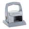 Impresoras Reiner jetStamp graphic 970 Manual De Instrucciones