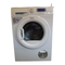 Lavadoras/Secadoras Hotpoint Ariston TCD 833 Folleto De Instrucciones