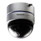Panasonic WV-NF284E