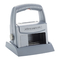 Impresoras Reiner jetStamp graphic 970 Manual De Instrucciones