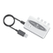 Equipos de Grabación Behringer U-CONTROL UCA200 Manual De Uso