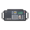 Radio Eton ELITE 750 Guía De Funcionadmiento