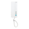 Teléfonos Fermax LOFT Extra DUOX Guia De Inicio Rapido