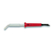 Weller SI 120